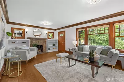 1417 Martin Luther King Jr Way, Seattle, WA 98122 - Photo 3