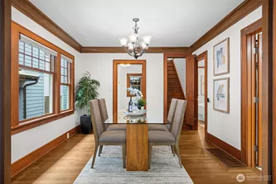1417 Martin Luther King Jr Way, Seattle, WA 98122 - Photo 5
