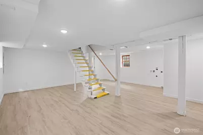 1417 Martin Luther King Jr Way, Seattle, WA 98122 - Photo 29