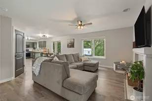 22328 Autumnwood Ct SE, Yelm, WA 98597 - Photo 5