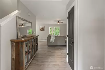 22328 Autumnwood Court SE, Yelm, WA 98597 - Photo 3