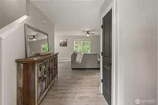 22328 Autumnwood Ct SE, Yelm, WA 98597 - Photo 3
