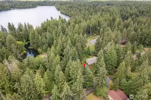 22328 Autumnwood Ct SE, Yelm, WA 98597 - Photo 37