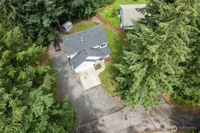 22328 Autumnwood Court SE, Yelm, WA 98597 - Photo 35
