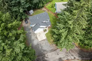 22328 Autumnwood Ct SE, Yelm, WA 98597 - Photo 35