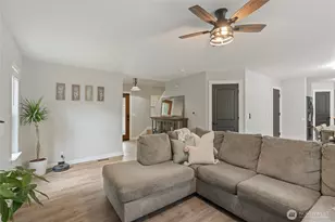 22328 Autumnwood Ct SE, Yelm, WA 98597 - Photo 7