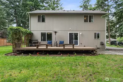 22328 Autumnwood Court SE, Yelm, WA 98597 - Photo 25