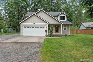 22328 Autumnwood Ct SE, Yelm, WA 98597 - Photo 1