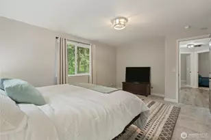 22328 Autumnwood Ct SE, Yelm, WA 98597 - Photo 17