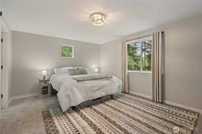 22328 Autumnwood Court SE, Yelm, WA 98597 - Photo 15