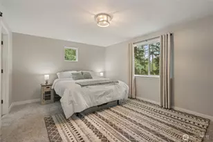 22328 Autumnwood Ct SE, Yelm, WA 98597 - Photo 15