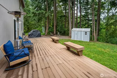 22328 Autumnwood Court SE, Yelm, WA 98597 - Photo 27