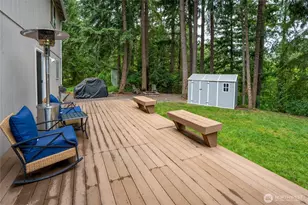 22328 Autumnwood Ct SE, Yelm, WA 98597 - Photo 27