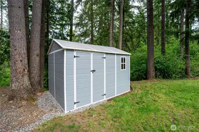 22328 Autumnwood Court SE, Yelm, WA 98597 - Photo 31