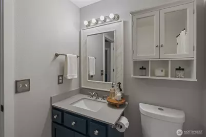 22328 Autumnwood Court SE, Yelm, WA 98597 - Photo 23