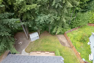 22328 Autumnwood Court SE, Yelm, WA 98597 - Photo 33