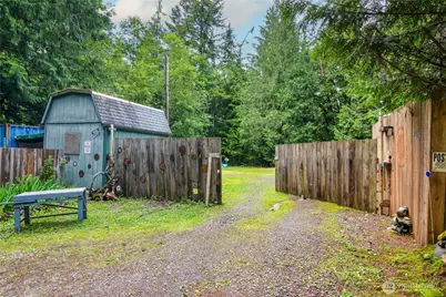 21605 Lake Fontal Road, Monroe, WA 98272 - Photo 1