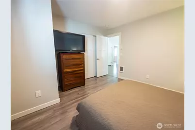 708 Eider Court SE, Ocean Shores, WA 98569 - Photo 15