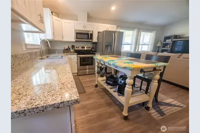 708 Eider Court SE, Ocean Shores, WA 98569 - Photo 13
