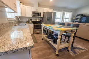 708 Eider Ct SE, Ocean Shores, WA 98569 - Photo 13
