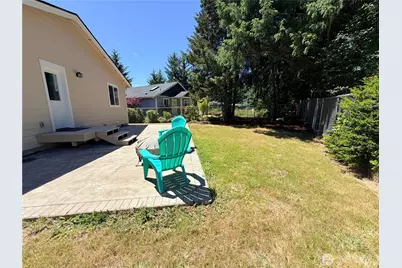 708 Eider Court SE, Ocean Shores, WA 98569 - Photo 25