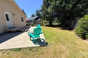 708 Eider Ct SE, Ocean Shores, WA 98569 - Photo 25