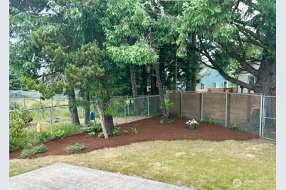 708 Eider Court SE, Ocean Shores, WA 98569 - Photo 23