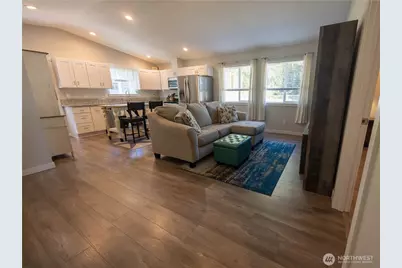 708 Eider Court SE, Ocean Shores, WA 98569 - Photo 7