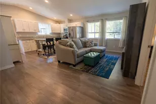 708 Eider Ct SE, Ocean Shores, WA 98569 - Photo 7