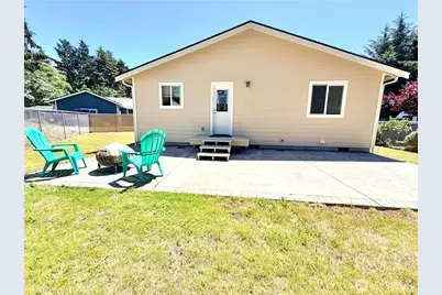 708 Eider Court SE, Ocean Shores, WA 98569 - Photo 21