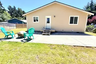 708 Eider Ct SE, Ocean Shores, WA 98569 - Photo 21