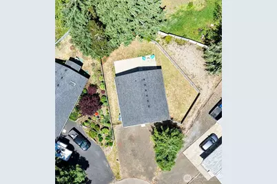 708 Eider Court SE, Ocean Shores, WA 98569 - Photo 3