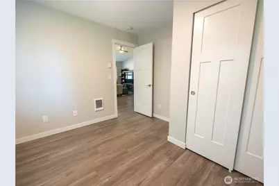 708 Eider Court SE, Ocean Shores, WA 98569 - Photo 17