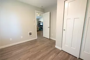 708 Eider Ct SE, Ocean Shores, WA 98569 - Photo 17