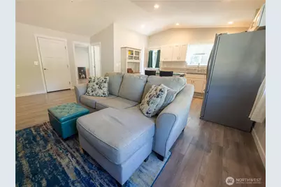 708 Eider Court SE, Ocean Shores, WA 98569 - Photo 9