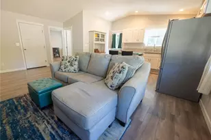708 Eider Ct SE, Ocean Shores, WA 98569 - Photo 9