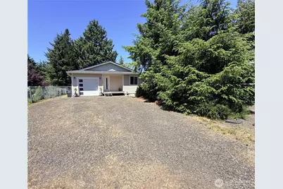 708 Eider Court SE, Ocean Shores, WA 98569 - Photo 29