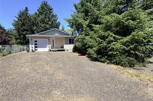 708 Eider Ct SE, Ocean Shores, WA 98569 - Photo 29