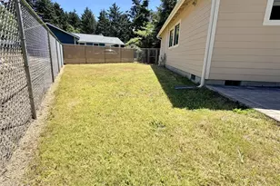 708 Eider Ct SE, Ocean Shores, WA 98569 - Photo 27
