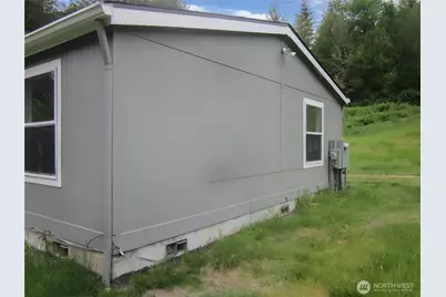 400 Fallert Road, Kalama, WA 98625 - Photo 19