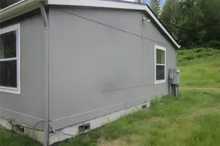 400 Fallert Rd, Kalama, WA 98625 - Photo 19