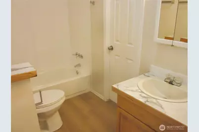 400 Fallert Road, Kalama, WA 98625 - Photo 9