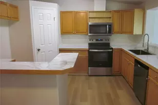 400 Fallert Rd, Kalama, WA 98625 - Photo 5