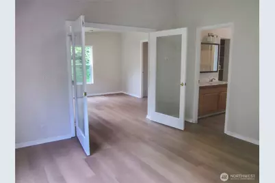 400 Fallert Road, Kalama, WA 98625 - Photo 7