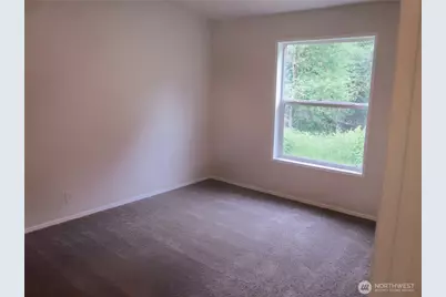 400 Fallert Road, Kalama, WA 98625 - Photo 11