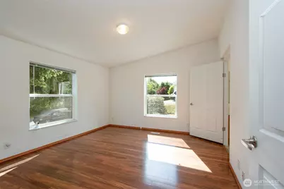 2532 W 16th Street, Port Angeles, WA 98363 - Photo 23