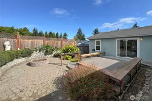 2532 W 16th St, Port Angeles, WA 98363 - Photo 35