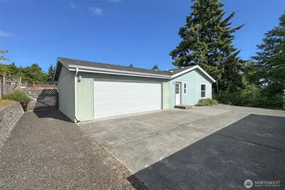 2532 W 16th Street, Port Angeles, WA 98363 - Photo 37