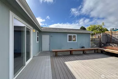 2532 W 16th Street, Port Angeles, WA 98363 - Photo 17