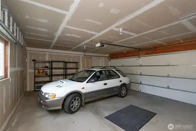 2532 W 16th Street, Port Angeles, WA 98363 - Photo 31